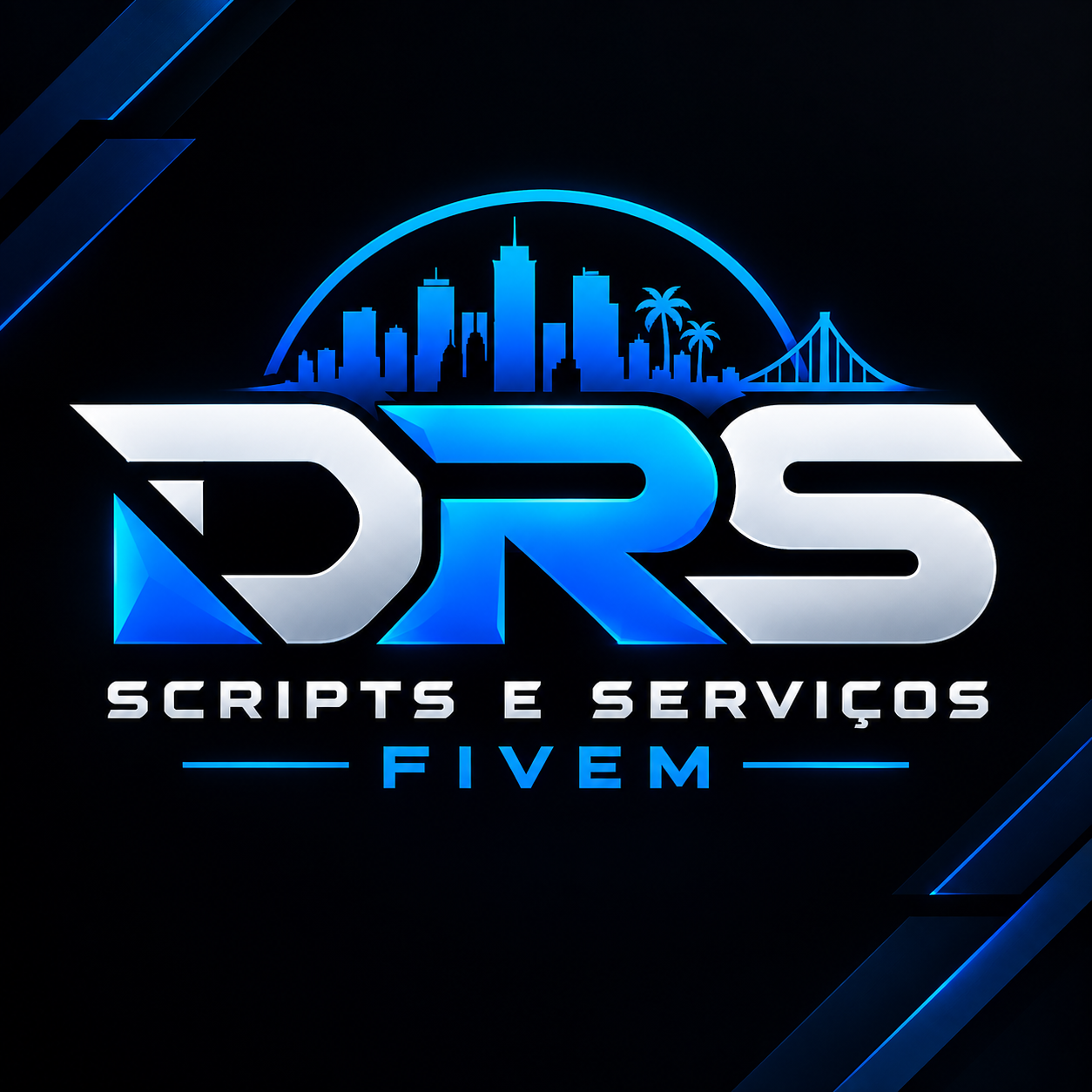 Drs MarketPlace