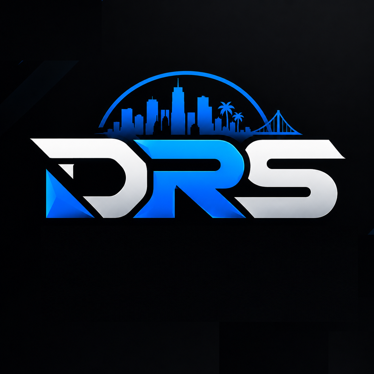 Drs FixTextures