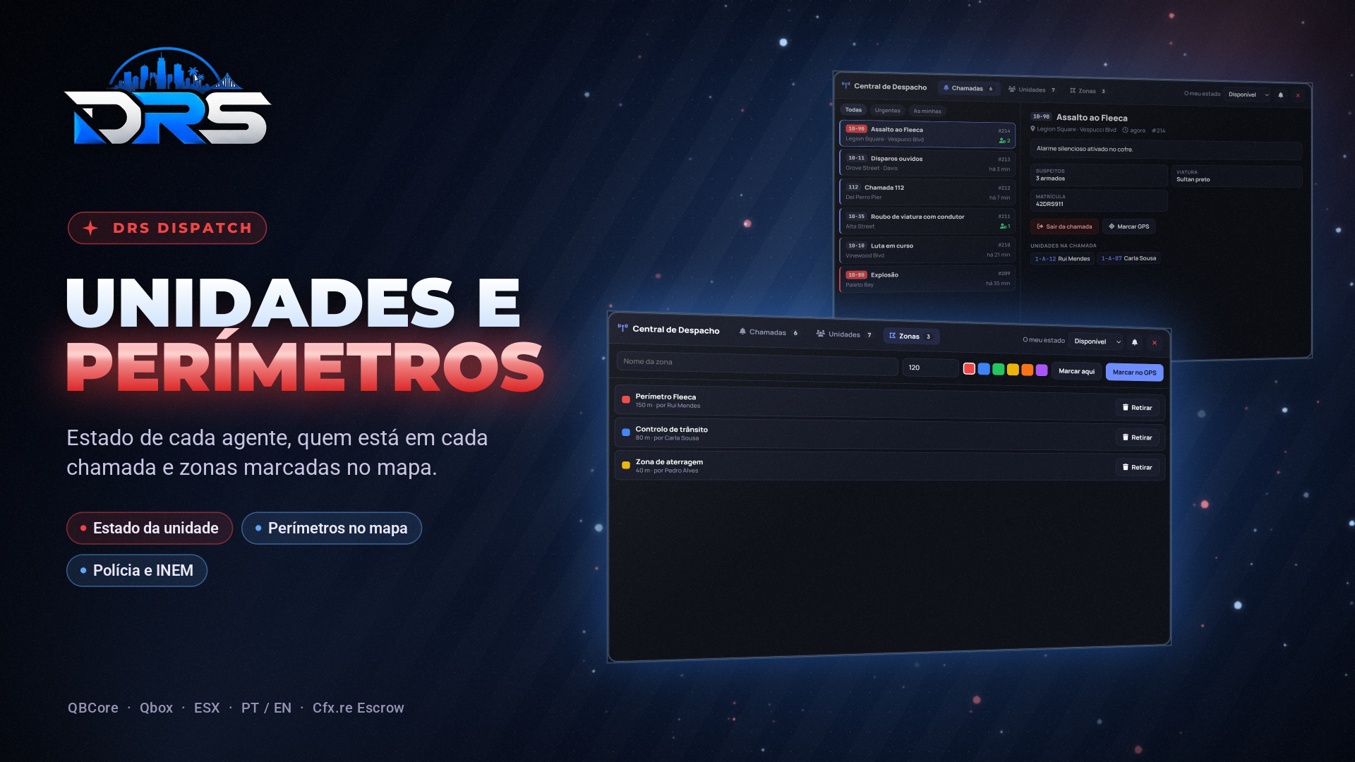 Captura de ecrã 2
