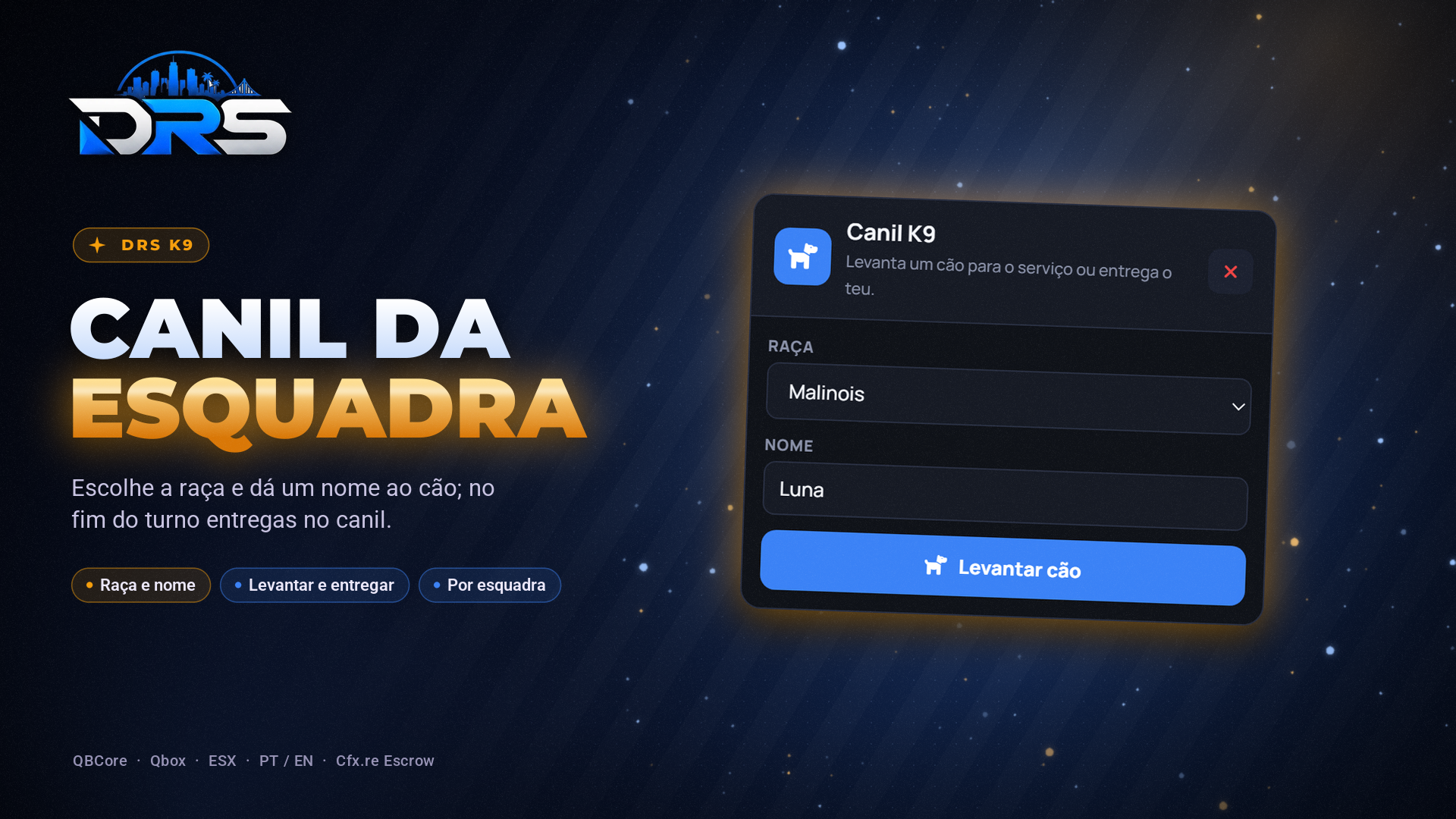 Captura de ecrã 2