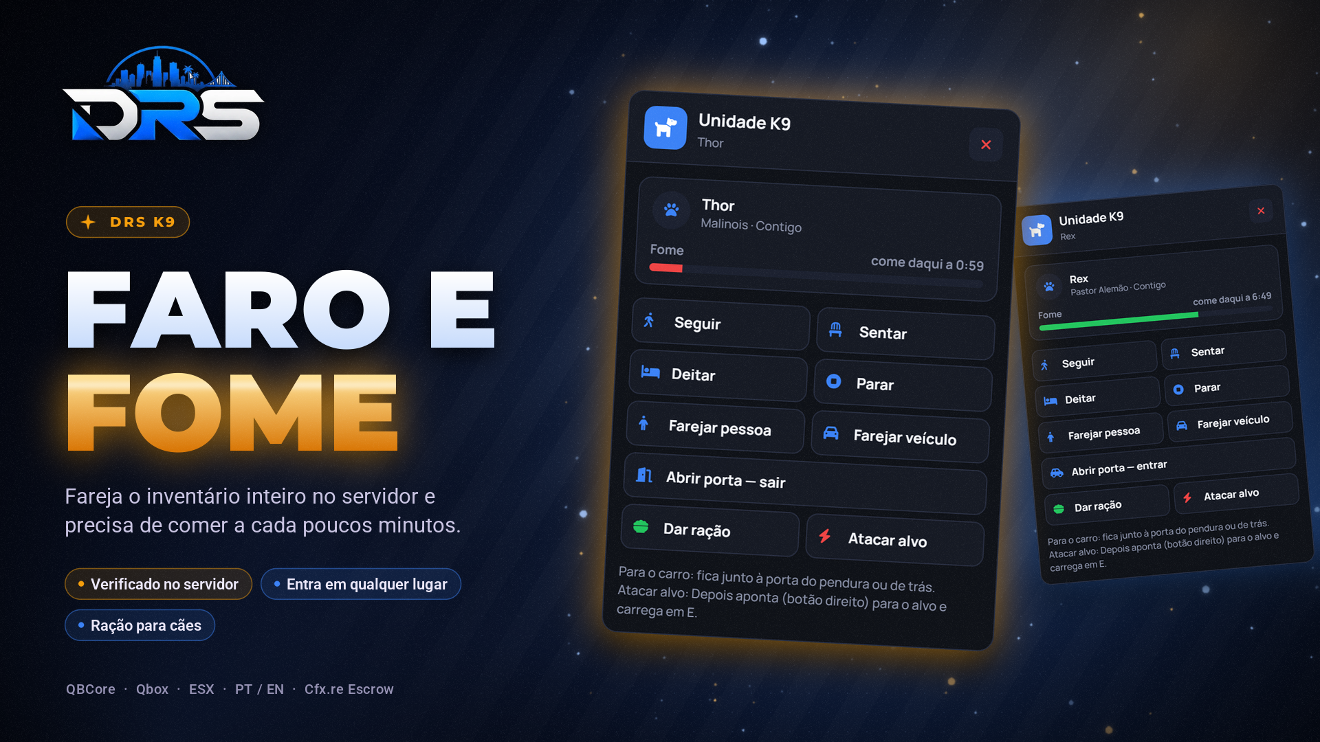 Captura de ecrã 3