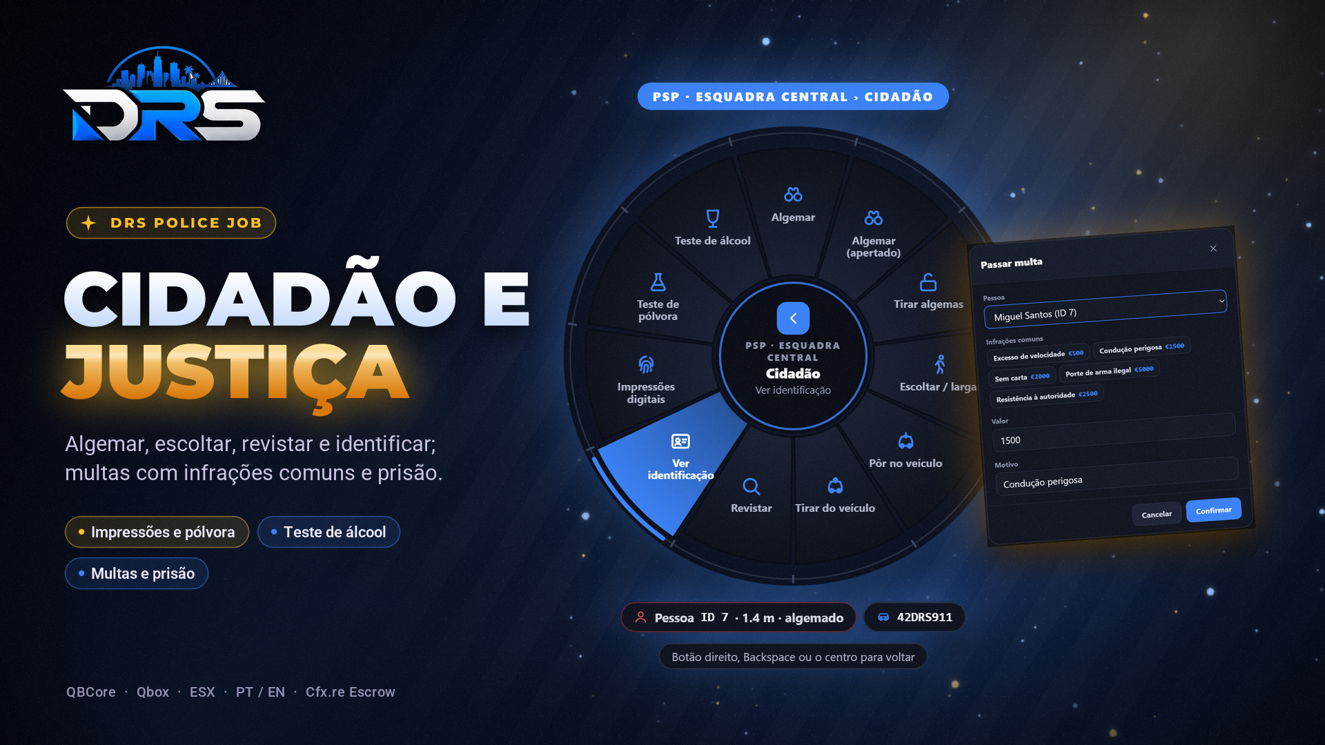 Captura de ecrã 2