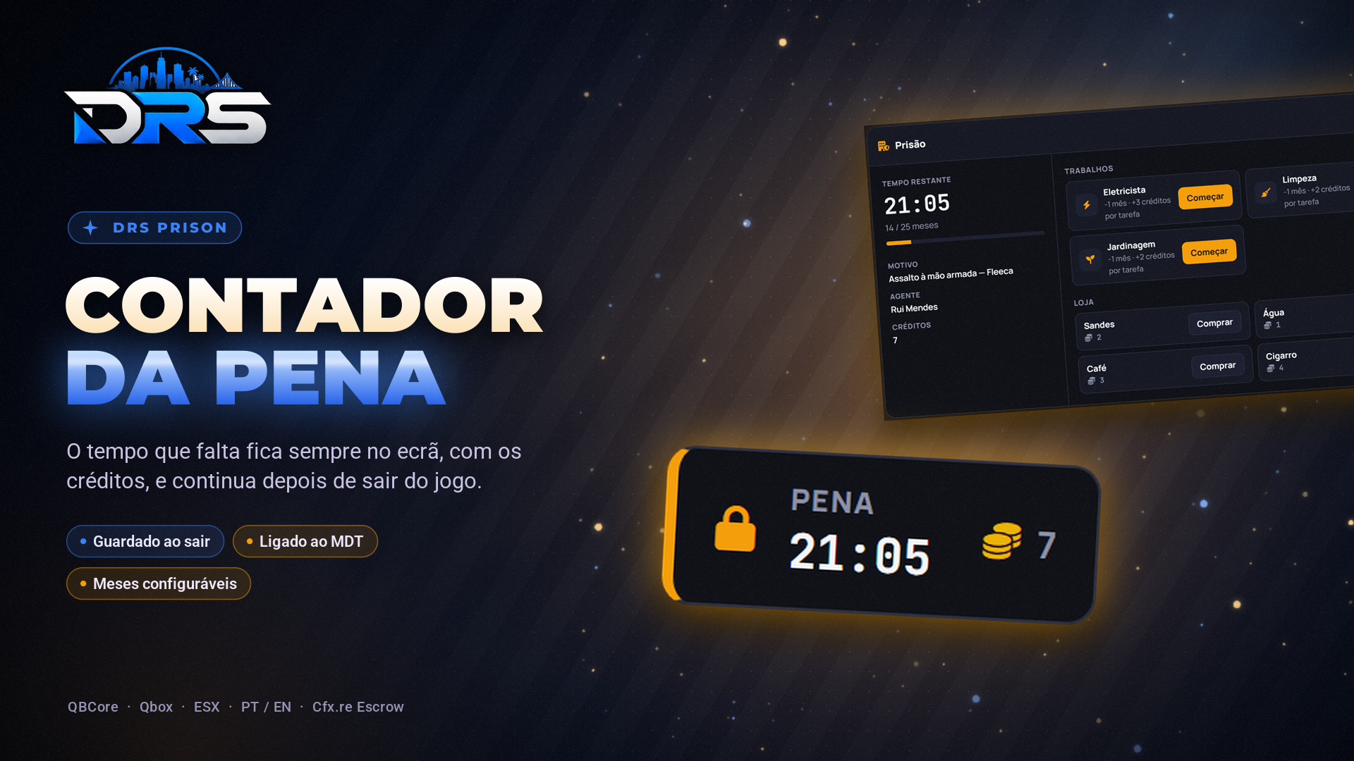 Captura de ecrã 3