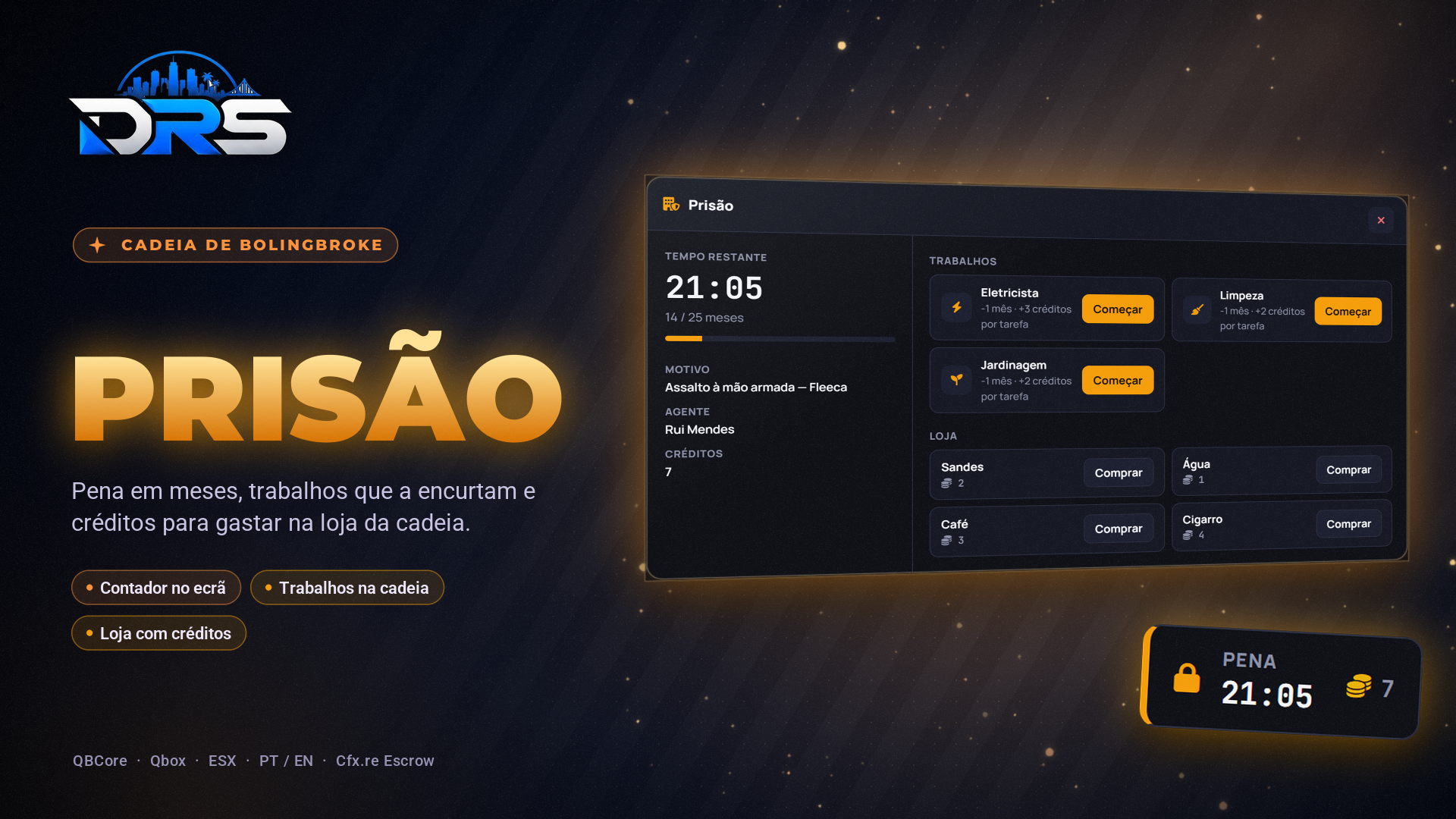 Captura de ecrã 2