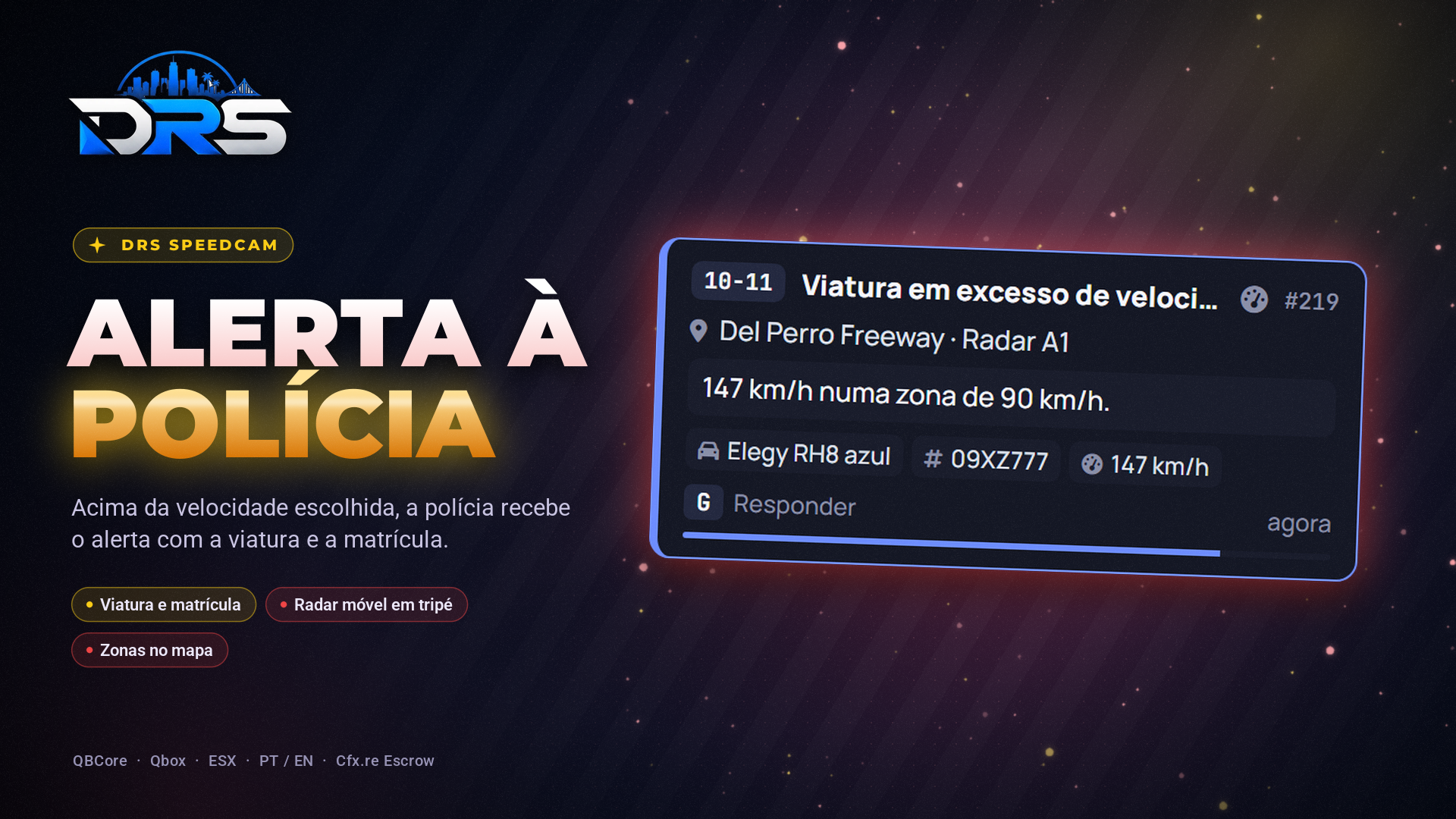 Captura de ecrã 2