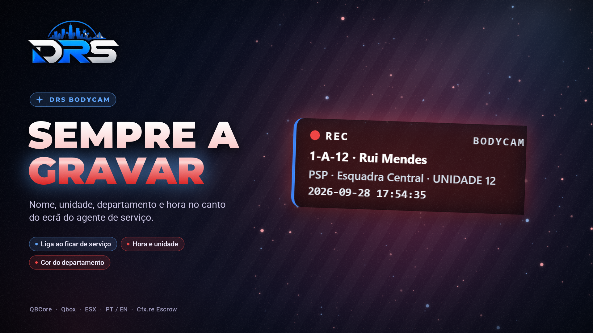 Captura de ecrã 3