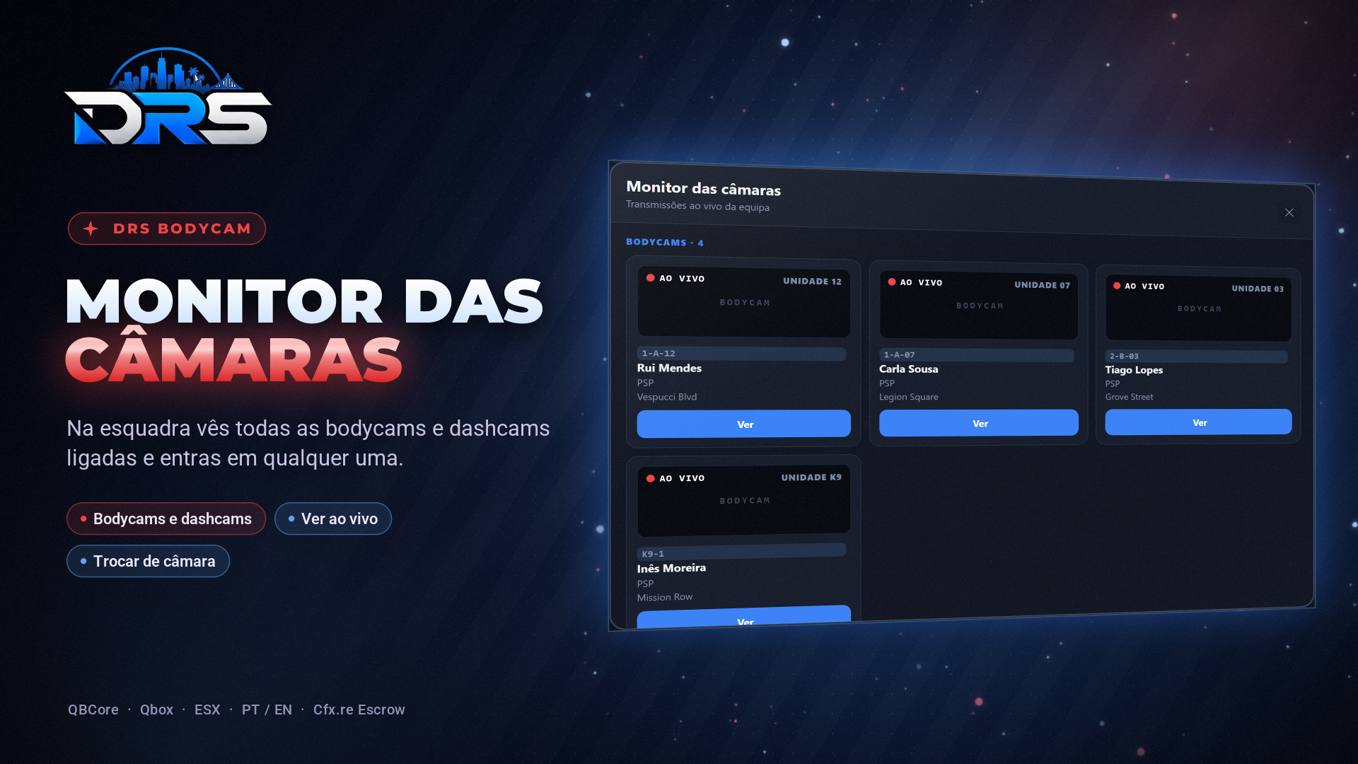 Captura de ecrã 2
