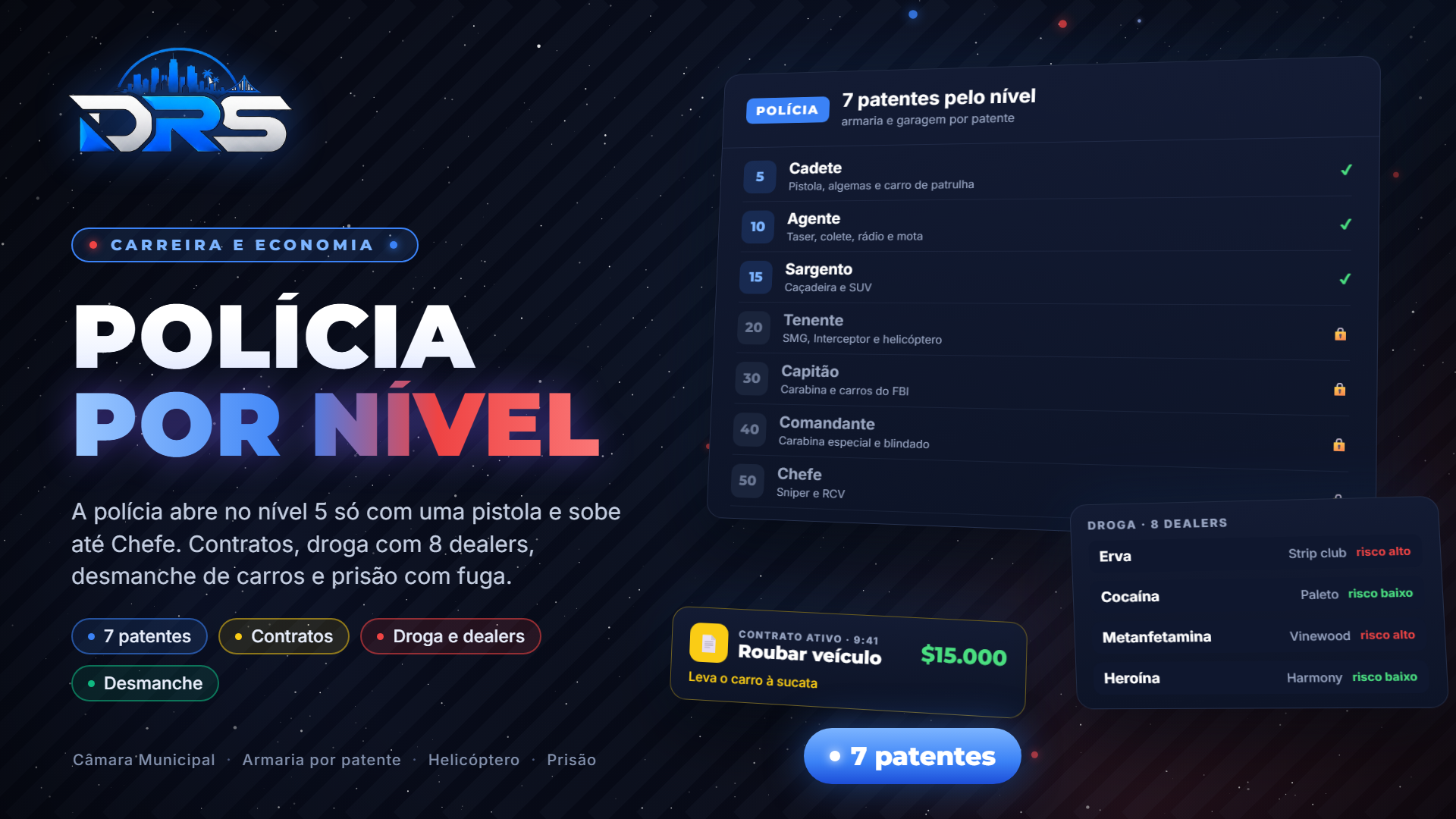 Captura de ecrã 3