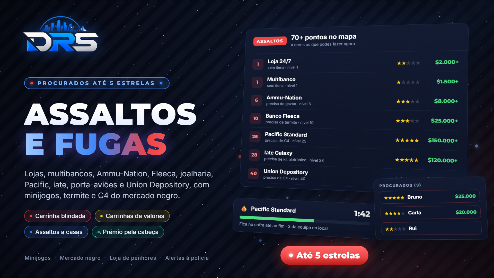Captura de ecrã 2