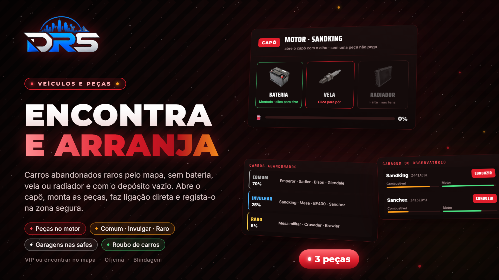 Captura de ecrã 3