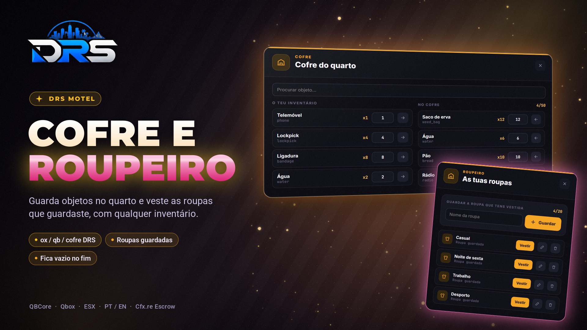 Captura de ecrã 2