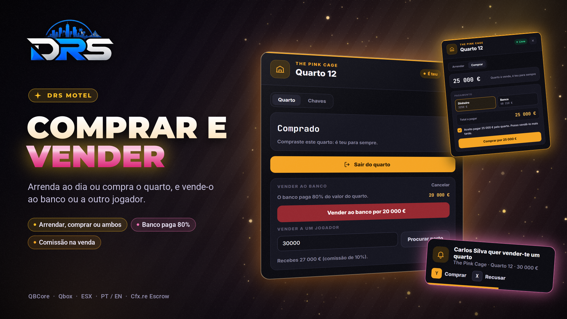 Captura de ecrã 3