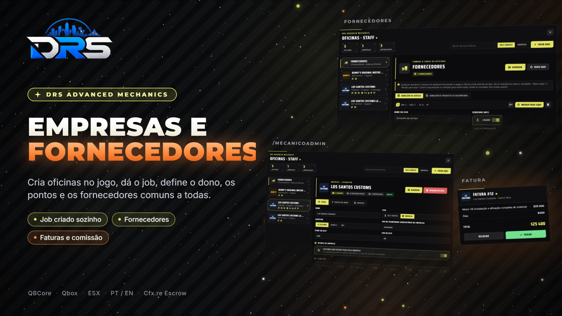 Captura de ecrã 4