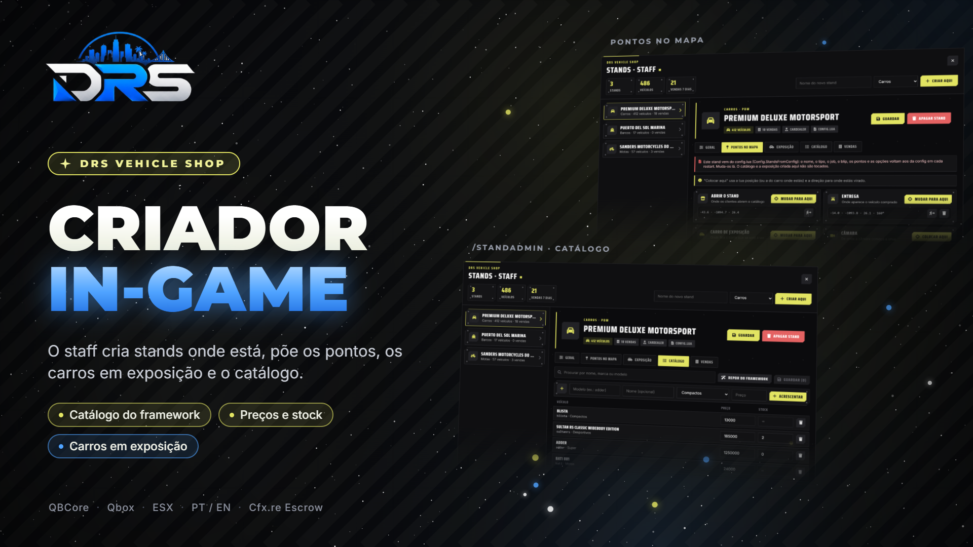 Captura de ecrã 2