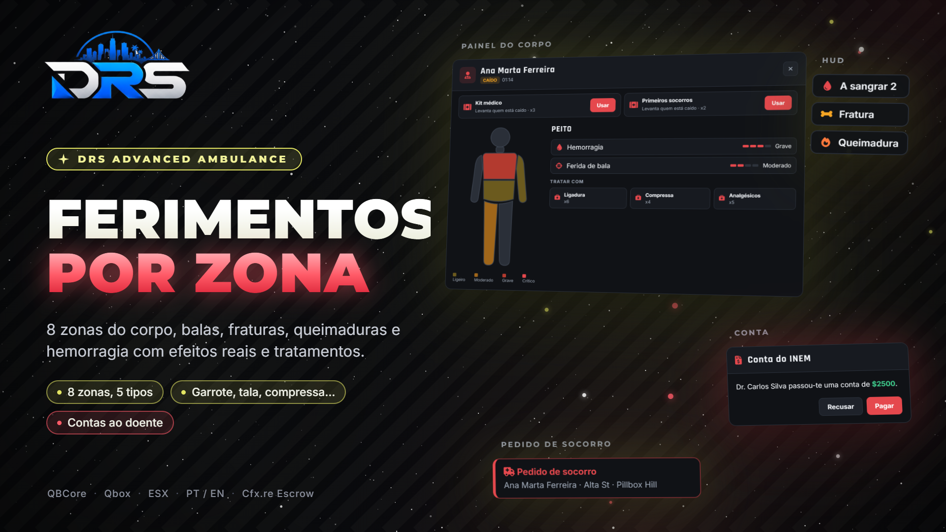 Captura de ecrã 4