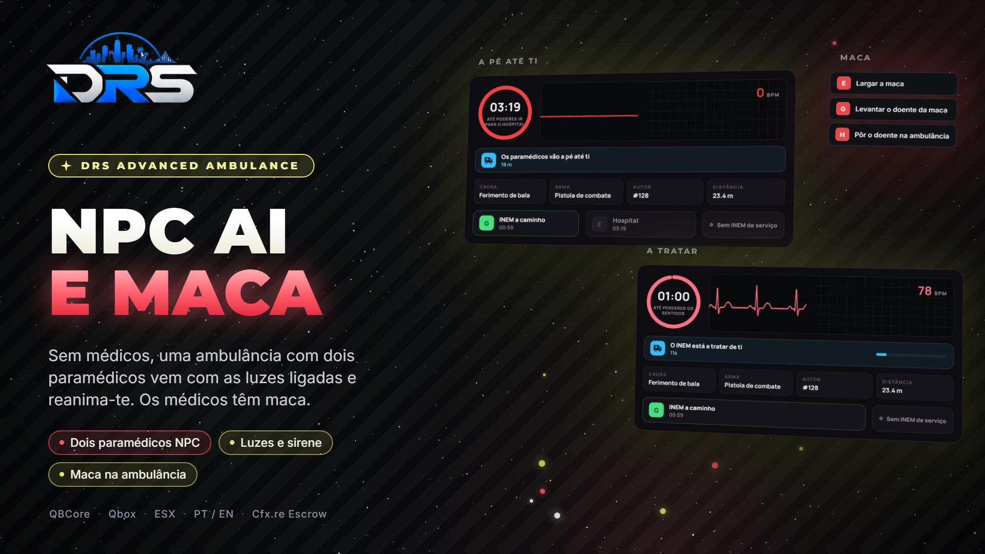 Captura de ecrã 3
