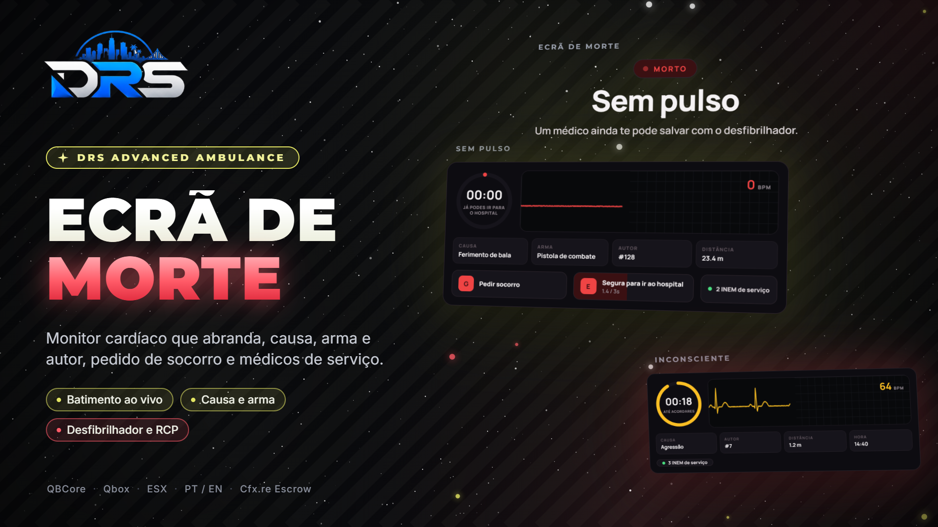 Captura de ecrã 2
