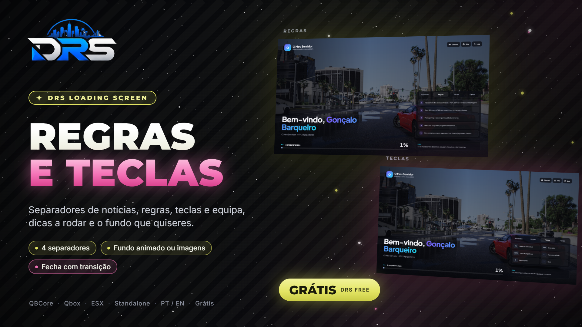 Captura de ecrã 2