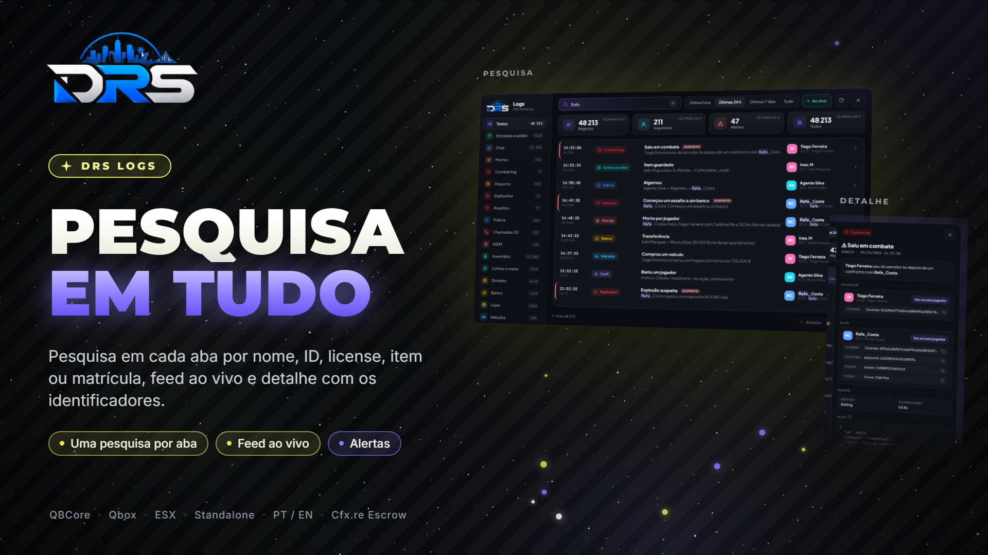 Captura de ecrã 4
