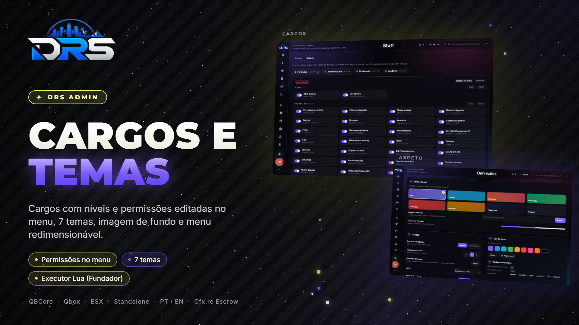 Captura de ecrã 4
