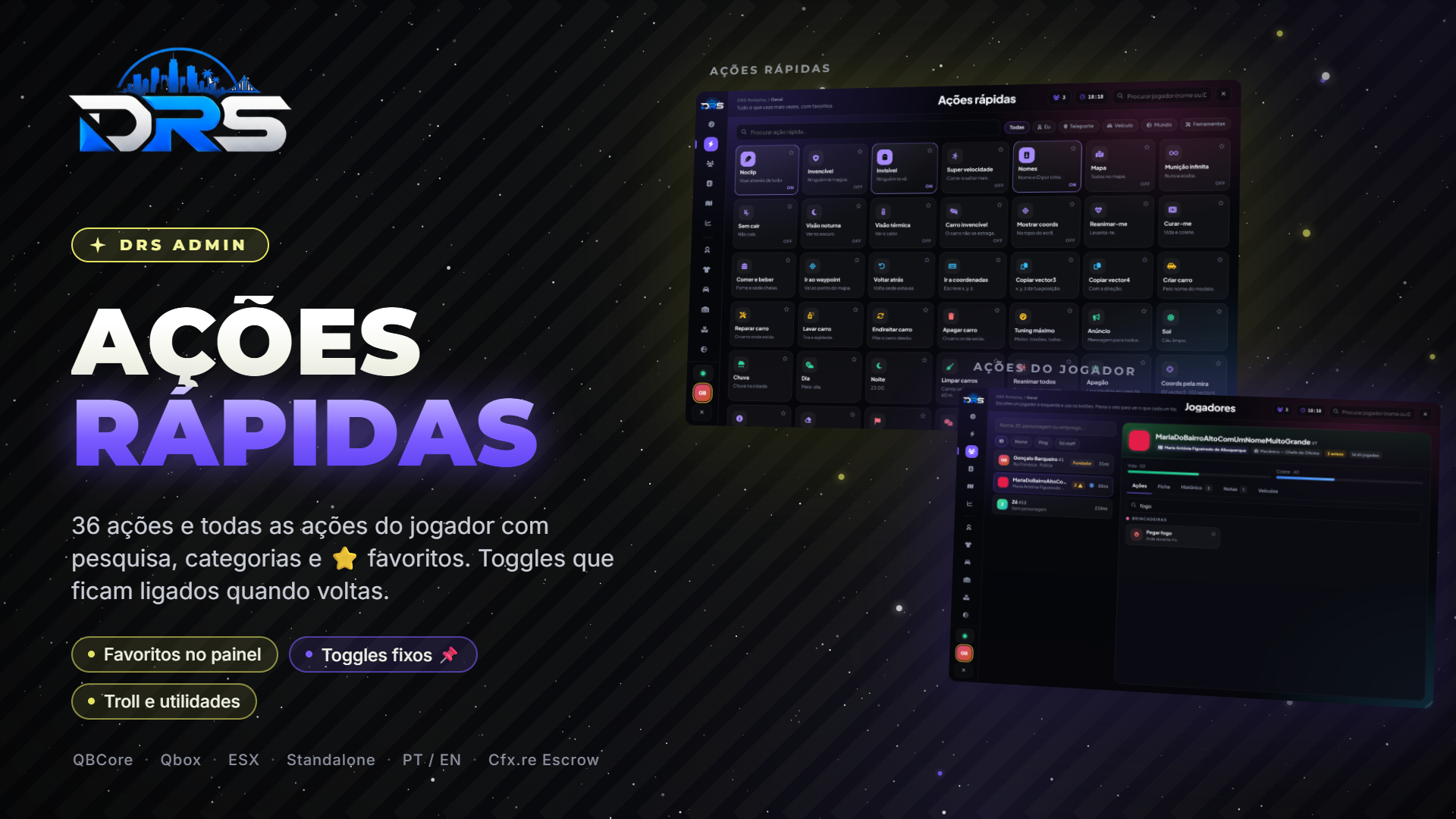 Captura de ecrã 2
