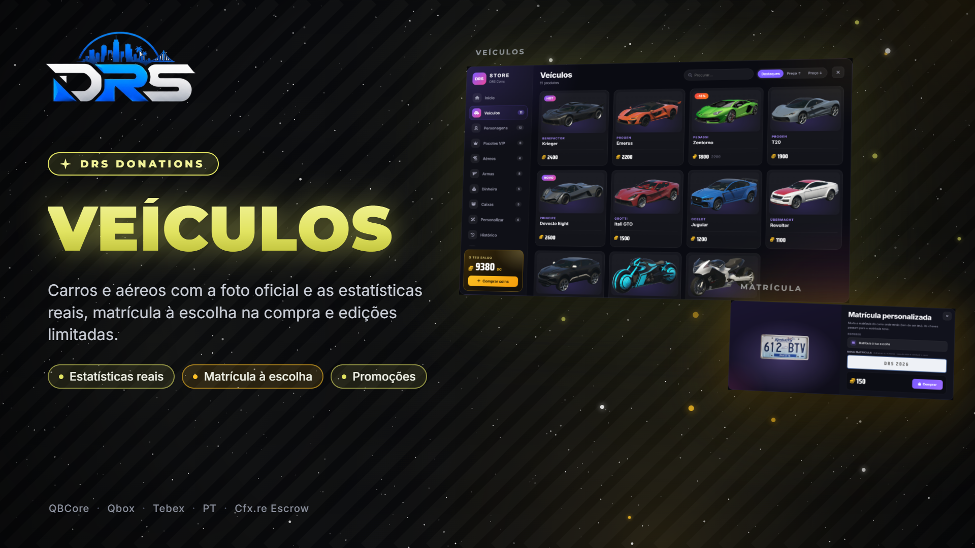 Captura de ecrã 2
