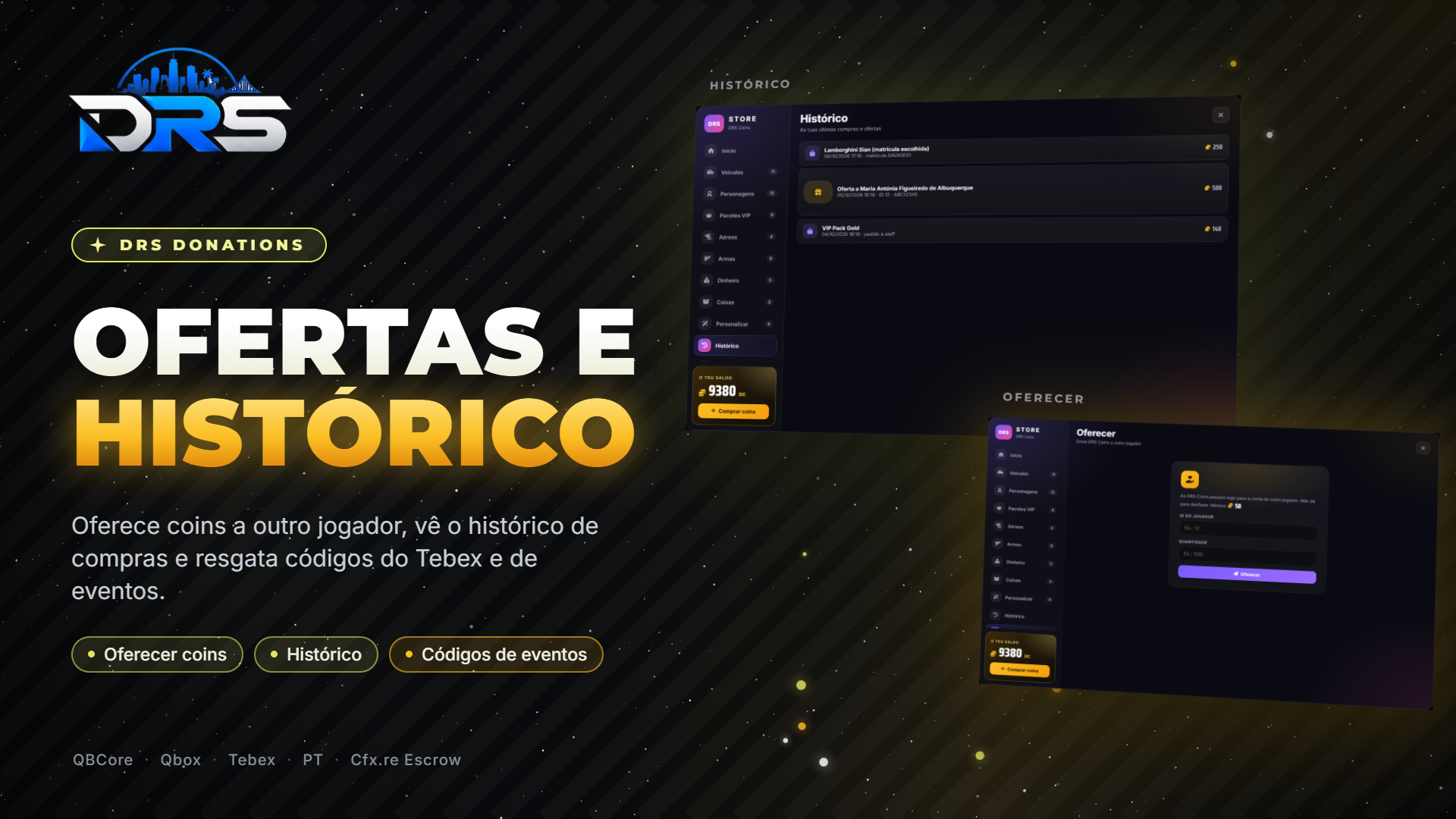 Captura de ecrã 3