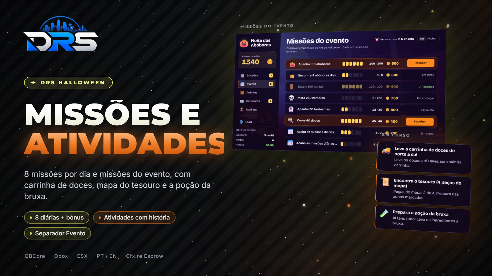 Captura de ecrã 2
